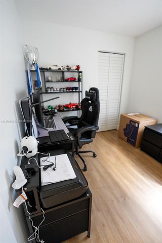 5506 SW 134th Pl, Miami, FL 33175