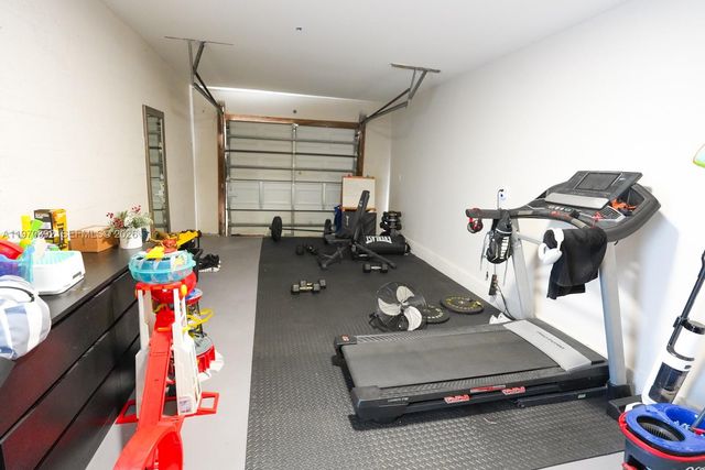 5506 SW 134th Pl, Miami, FL 33175