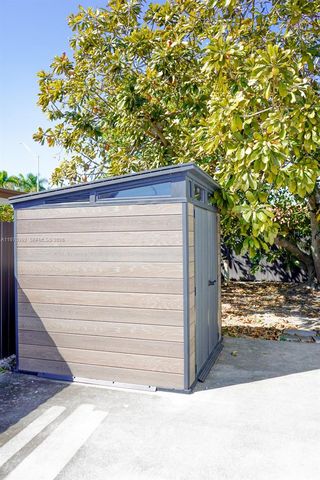 5506 SW 134th Pl, Miami, FL 33175