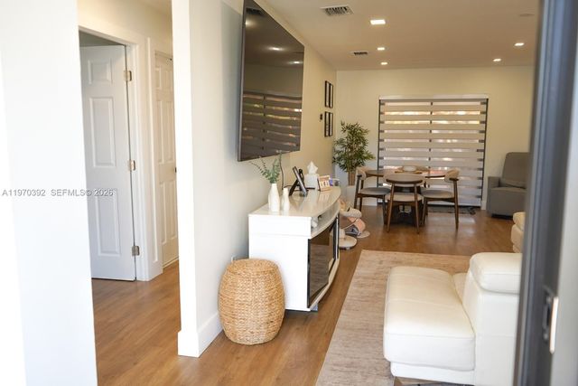 5506 SW 134th Pl, Miami, FL 33175