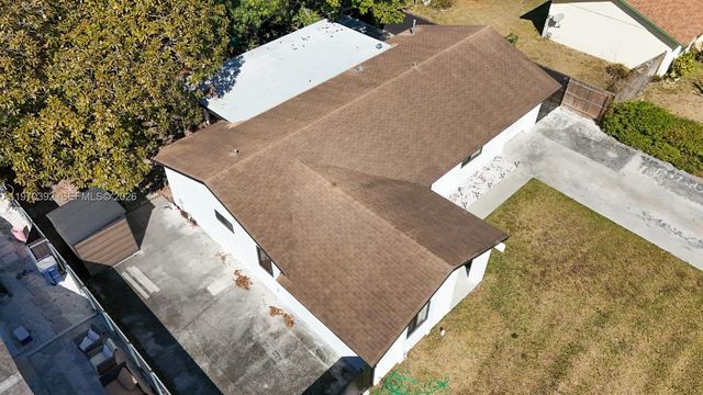 5506 SW 134th Pl, Miami, FL 33175