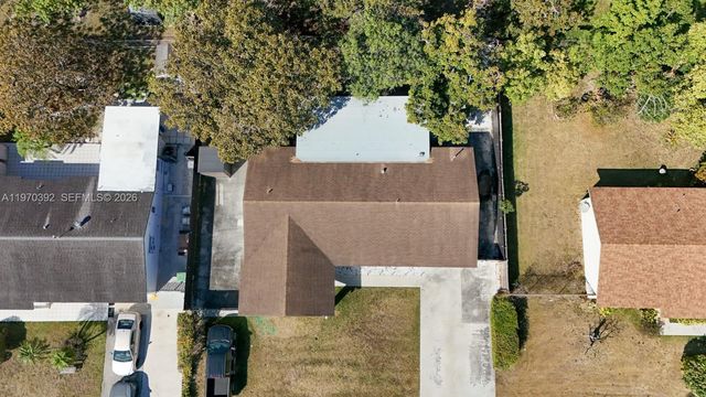 5506 SW 134th Pl, Miami, FL 33175