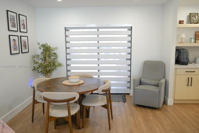 5506 SW 134th Pl, Miami, FL 33175