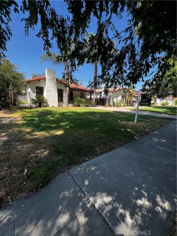 484 W 25th, San Bernardino, CA 92405
