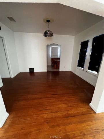484 W 25th, San Bernardino, CA 92405