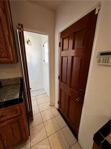484 W 25th, San Bernardino, CA 92405