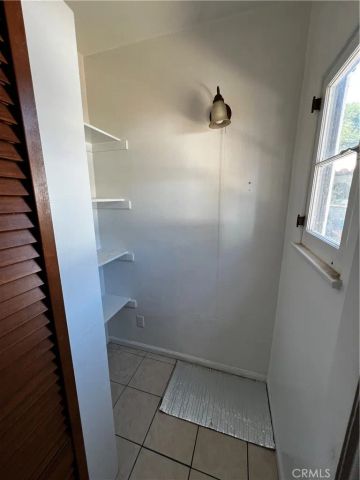 484 W 25th, San Bernardino, CA 92405