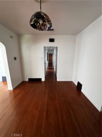 484 W 25th, San Bernardino, CA 92405
