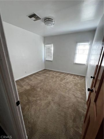 484 W 25th, San Bernardino, CA 92405
