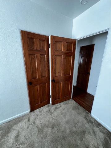 484 W 25th, San Bernardino, CA 92405