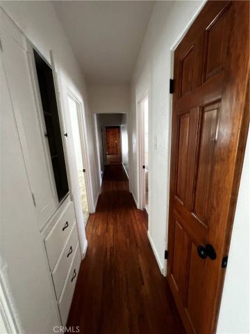 484 W 25th, San Bernardino, CA 92405