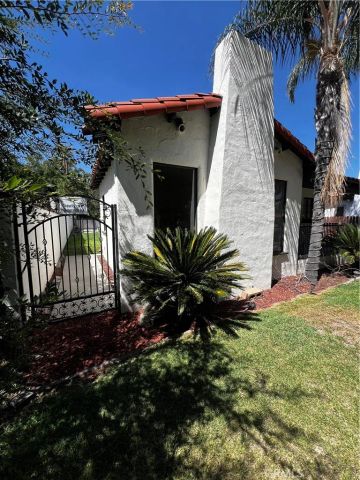 484 W 25th, San Bernardino, CA 92405