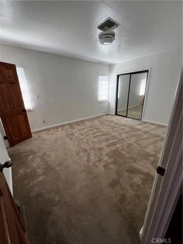 484 W 25th, San Bernardino, CA 92405