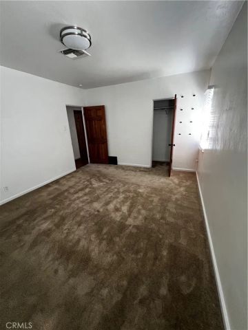 484 W 25th, San Bernardino, CA 92405