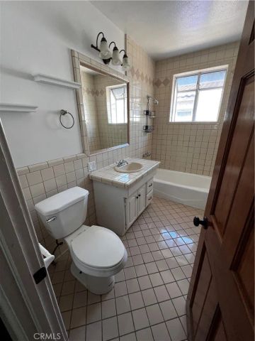 484 W 25th, San Bernardino, CA 92405
