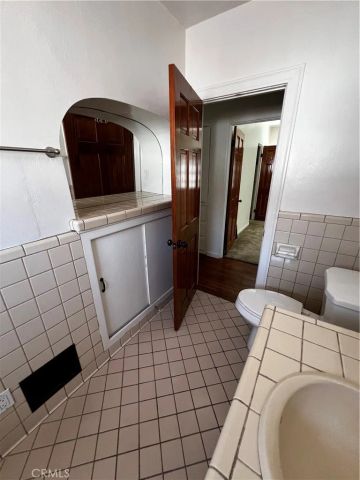 484 W 25th, San Bernardino, CA 92405