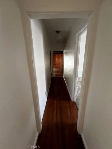 484 W 25th, San Bernardino, CA 92405