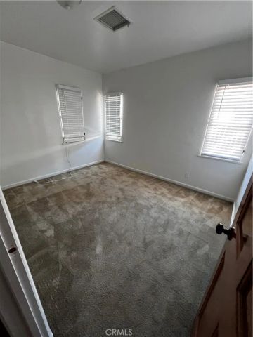 484 W 25th, San Bernardino, CA 92405