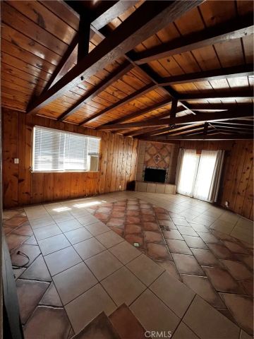 484 W 25th, San Bernardino, CA 92405