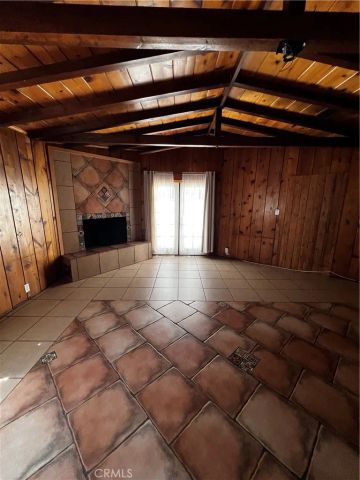 484 W 25th, San Bernardino, CA 92405