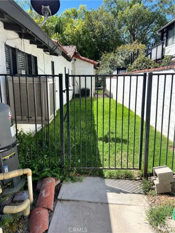 484 W 25th, San Bernardino, CA 92405