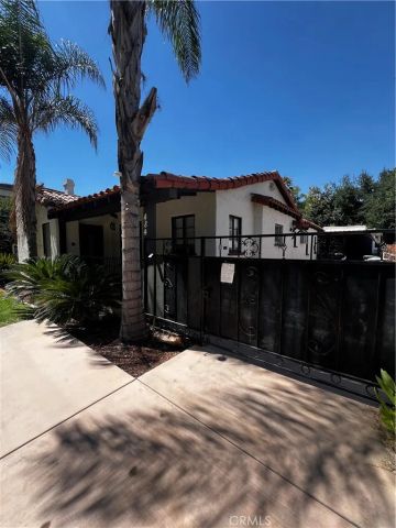 484 W 25th, San Bernardino, CA 92405