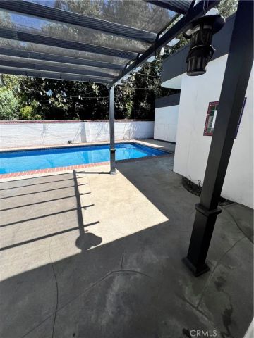 484 W 25th, San Bernardino, CA 92405
