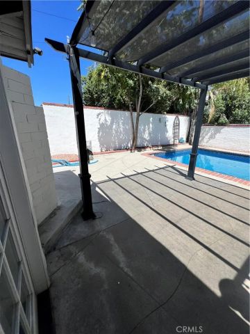 484 W 25th, San Bernardino, CA 92405