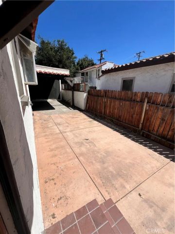 484 W 25th, San Bernardino, CA 92405