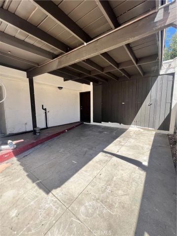 484 W 25th, San Bernardino, CA 92405