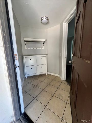 484 W 25th, San Bernardino, CA 92405