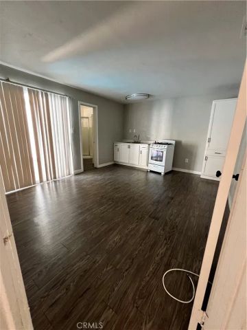484 W 25th, San Bernardino, CA 92405