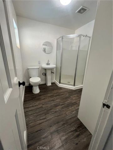 484 W 25th, San Bernardino, CA 92405