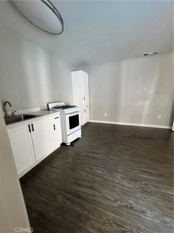 484 W 25th, San Bernardino, CA 92405