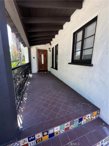 484 W 25th, San Bernardino, CA 92405