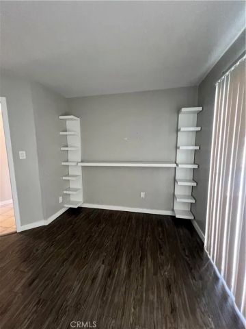 484 W 25th, San Bernardino, CA 92405