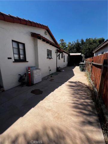 484 W 25th, San Bernardino, CA 92405