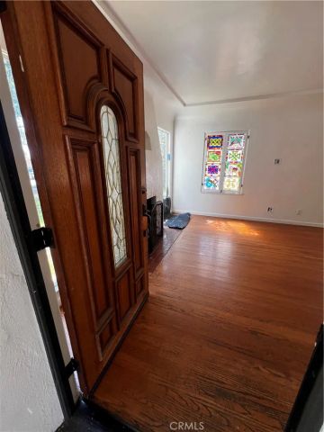 484 W 25th, San Bernardino, CA 92405