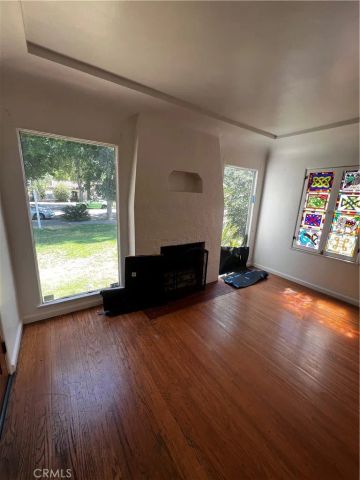 484 W 25th, San Bernardino, CA 92405