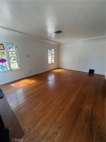 484 W 25th, San Bernardino, CA 92405