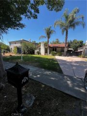 484 W 25th, San Bernardino, CA 92405