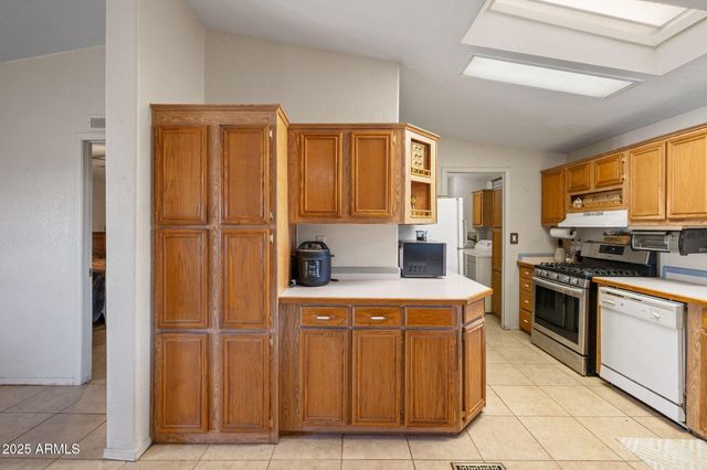 9915 E CRANBERRY Road, Dewey, AZ 86327