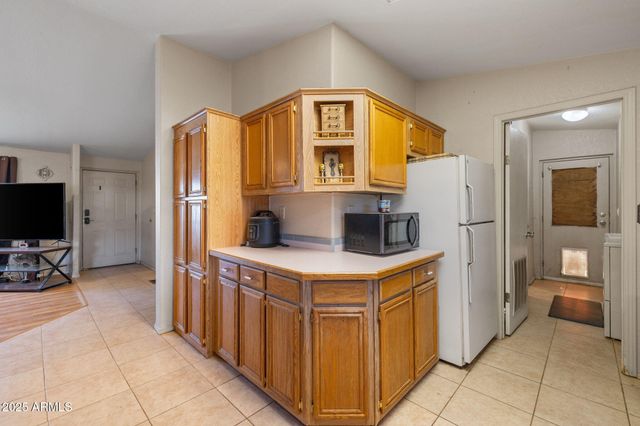 9915 E CRANBERRY Road, Dewey, AZ 86327