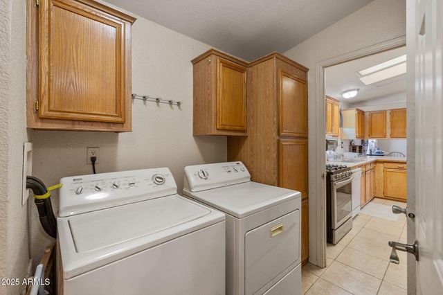 9915 E CRANBERRY Road, Dewey, AZ 86327