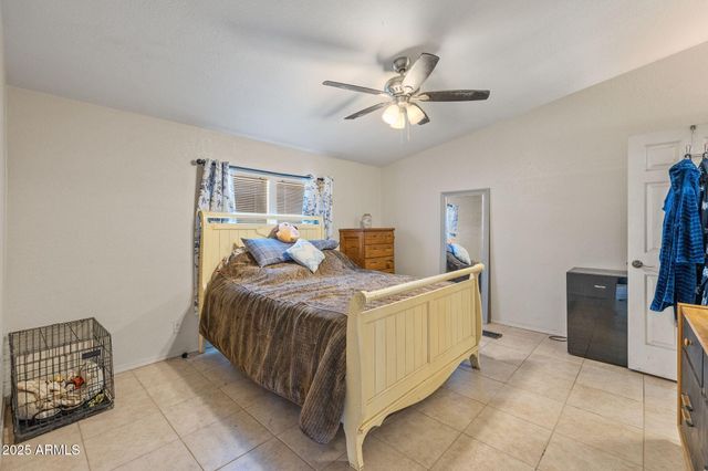 9915 E CRANBERRY Road, Dewey, AZ 86327