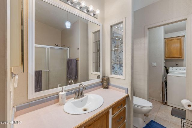 9915 E CRANBERRY Road, Dewey, AZ 86327