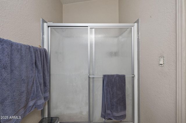 9915 E CRANBERRY Road, Dewey, AZ 86327