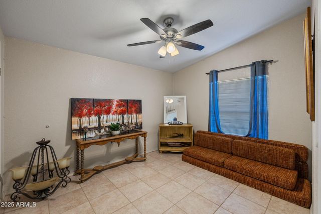 9915 E CRANBERRY Road, Dewey, AZ 86327