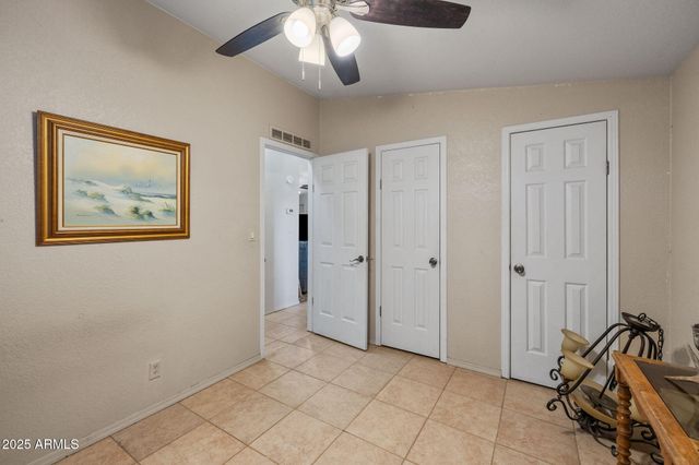 9915 E CRANBERRY Road, Dewey, AZ 86327