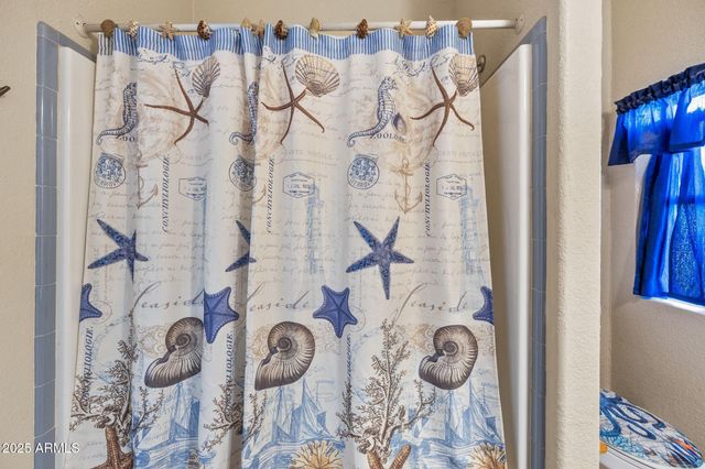 9915 E CRANBERRY Road, Dewey, AZ 86327